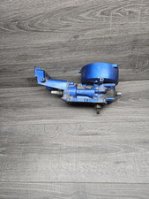 Suzuki dt2 outboard for sale  Bodfish