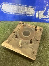 Dynapac lt62 trench for sale  LYMINGTON