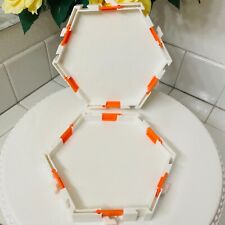 Hexbug bee hive for sale  Sacramento