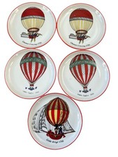 Vintage hot air for sale  Cedar Rapids