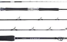 Shimano terez conventional for sale  Asbury Park