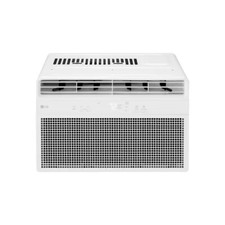 6000 btu 115v for sale  Peoria