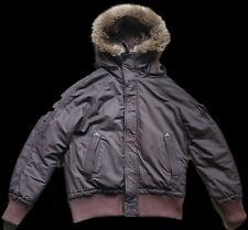 American eagle outfitters for sale  DARTFORD