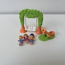 Polly pocket 1995 for sale  HARROGATE
