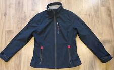 Womens musto evolution for sale  SALE