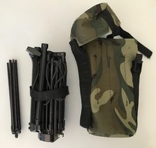 Trivec avant 2055 for sale  San Diego