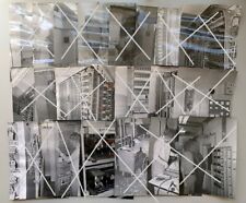 21x 1970er fotos gebraucht kaufen  Magdeburg