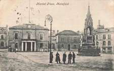 1905 edwardian postcard for sale  SHEFFIELD