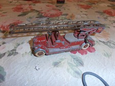 32d auto echelle d'occasion  Issoudun