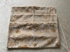 Kissenbezüge engel set gebraucht kaufen  Oberhaid