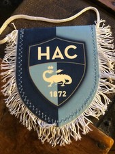 Fanion wimpel pennant d'occasion  Jujurieux