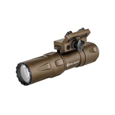 Olight odin mini for sale  Lorton