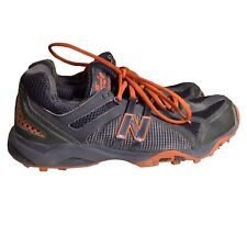 New balance mt800 for sale  Martinsville