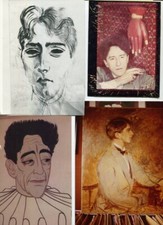 Jean cocteau photographies d'occasion  Sète