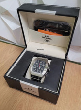 Montre steel men d'occasion  Bourges