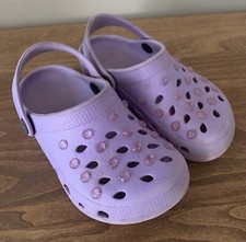 Girls water beach for sale  Stockbridge