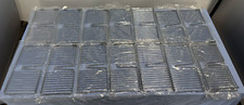 Lot owiksight wire for sale  Baton Rouge