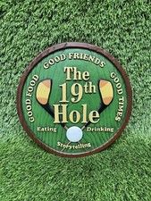 Golf club printed for sale  Saint Paul