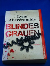 Krimis tb neuwertig gebraucht kaufen  Rheinberg