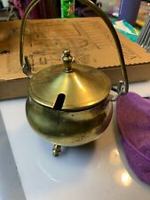 fire starter pot for sale  Bethel