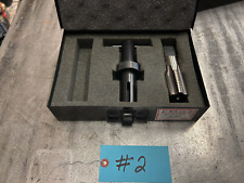 Chrislynn precision threaded for sale  Cornell