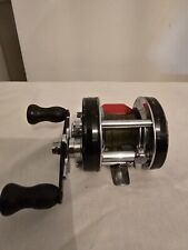 Abu garcia 5600c for sale  POOLE