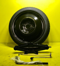 Spare jack kit for sale  USA
