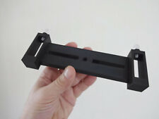 Multipurpose flat mounting d'occasion  Meaux