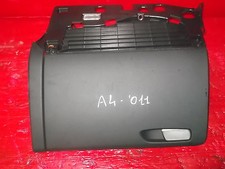Cassetto vano portaoggetto usato  Italia