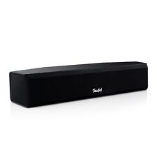 Teufel cinebar soundbar gebraucht kaufen  Hamburg