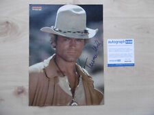 Terence hill riginal gebraucht kaufen  Wunstorf
