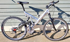 Rare cannondale super for sale  Bellows Falls
