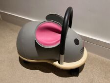 Hippy chick wheelybug for sale  STONEHOUSE