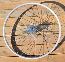 Hinterrad shimano nexus gebraucht kaufen  Bad Segeberg