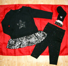 Robe legging chaussette d'occasion  Loches