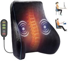 Comfier lumbar pillow for sale  PONTEFRACT