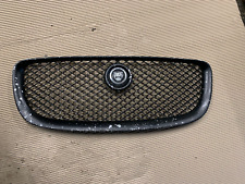 Jaguar x351 front for sale  LIVERPOOL