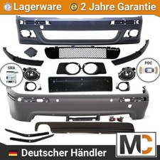 Stoßfänger limo stylingkit gebraucht kaufen  Ahlen-Vorhelm