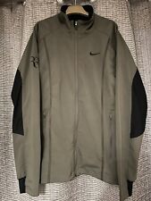 Nike jacket for sale  DUMFRIES