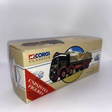 Corgi 97327 atkinson for sale  SHEFFORD