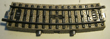 Märklin 5213 gleis gebraucht kaufen  Wedemark