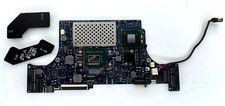 Scheda madre motherboard usato  San Bonifacio