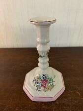 Bugia IN Ceramica Di Lunéville comprar usado  Enviando para Brazil
