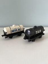 Ertl thomas tank for sale  LEEDS
