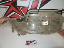 Polaris aggressive new for sale  Hutchinson