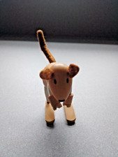 Anamalz ko01 kangaroo for sale  WHITBY