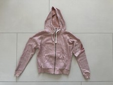 Reebok damen mädchen gebraucht kaufen  Leipzig