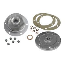 Kit cambio olio usato  Livorno
