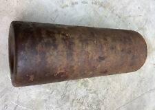 Honda 194 petrol for sale  CAMBRIDGE