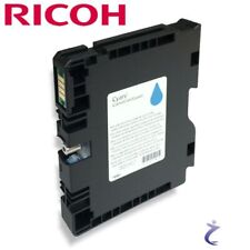 Riginal ricoh gel gebraucht kaufen  Budenheim